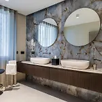 Syrmioncello - Castle Lounge Apartment *