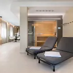Syrmioncello - Castle Lounge Apartment